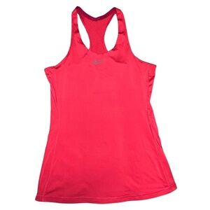 NIKE PRO Tank Top Sz M *Like New*